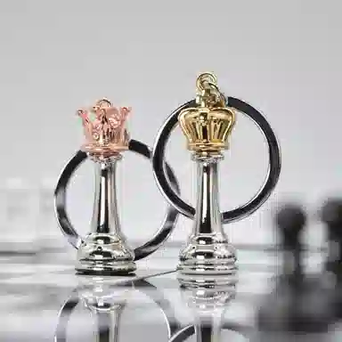 metalmorphose BIG in miniature