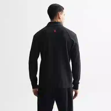 SPYDER TRAINING T