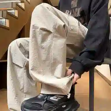 MIIRACER