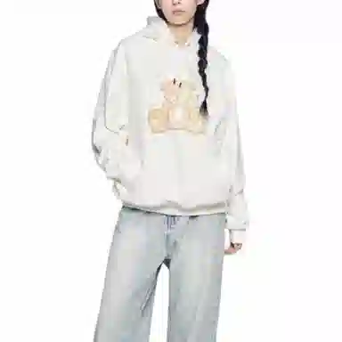 acme de la vieADLV FW24