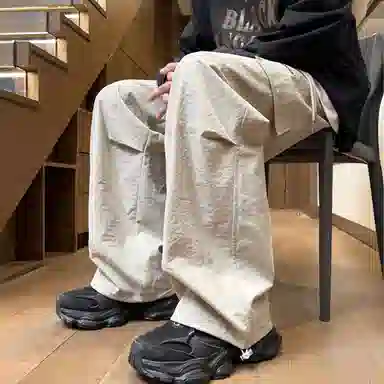 MIIRACER