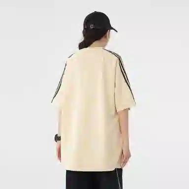 Mackyo x SOORCHCE LogoT