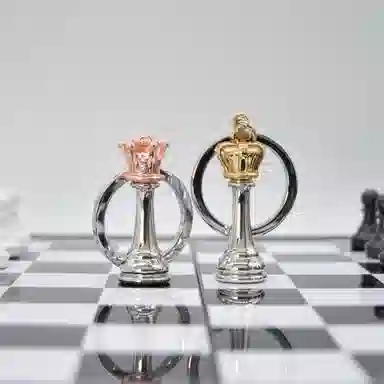 metalmorphose BIG in miniature