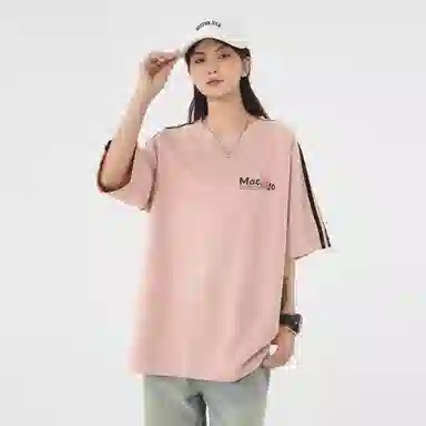 Mackyo x SOORCHCE LogoT