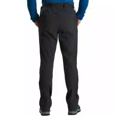 DECATHLON SH500 QUECHUA