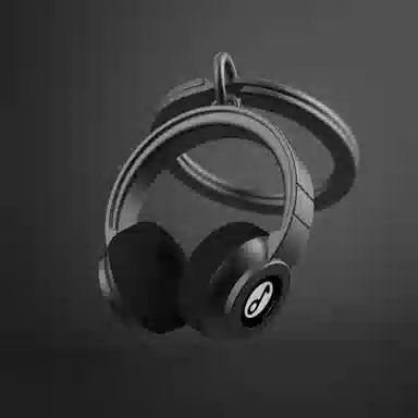 metalmorphose BIG in miniature