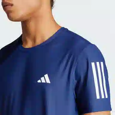 adidas Own The Run T