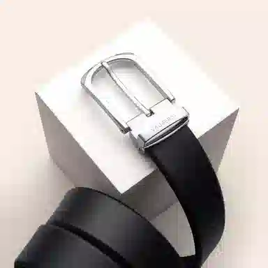 VAUSERDY 3.5cm