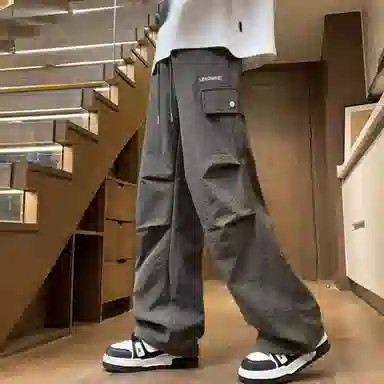 MIIRACER
