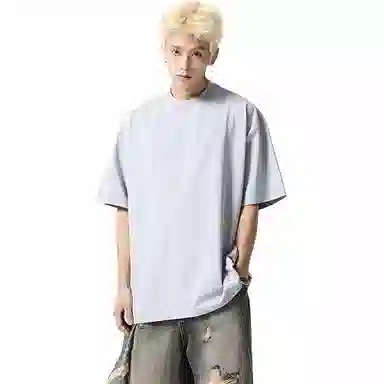 WHELVE T