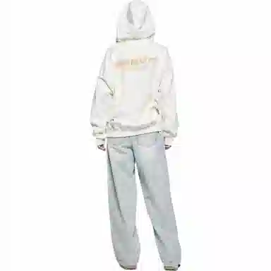 acme de la vieADLV FW24