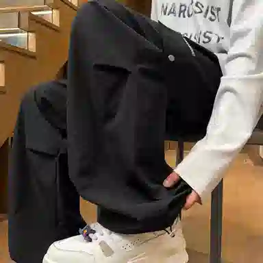 MIIRACER