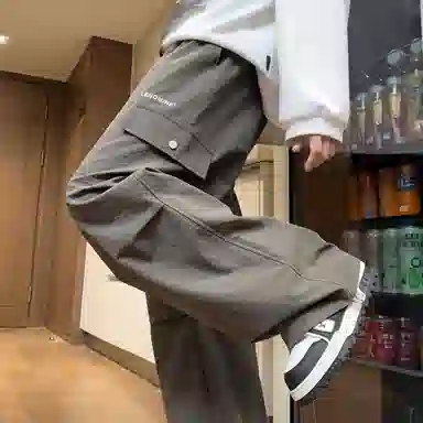 MIIRACER