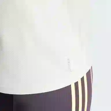 adidas Own The Run T