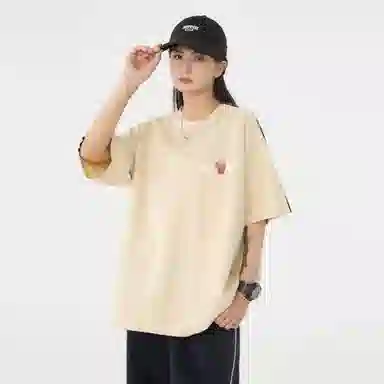 Mackyo x SOORCHCE LogoT