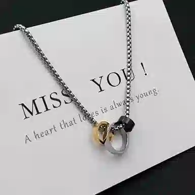 ins