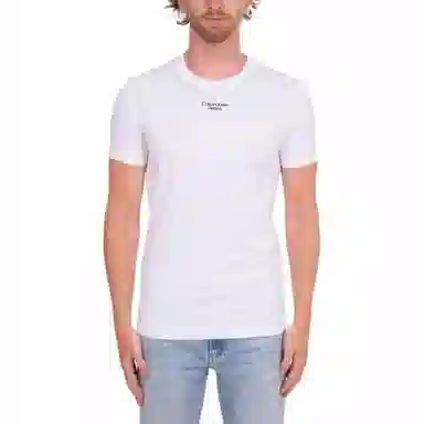 CALVIN KLEIN T