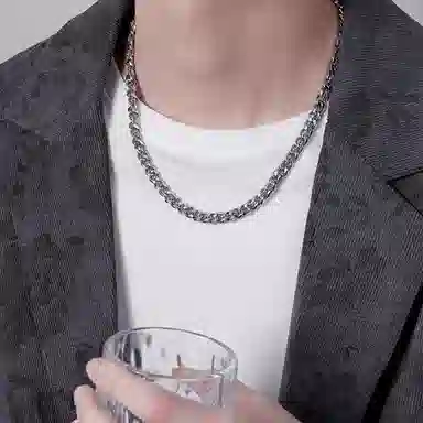 ins