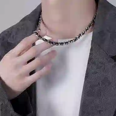 ins