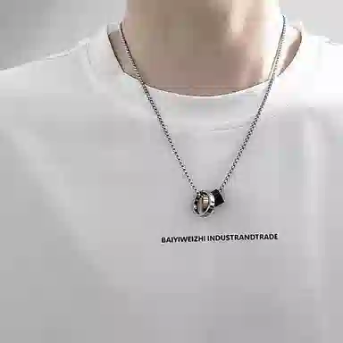ins