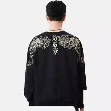 Boy London