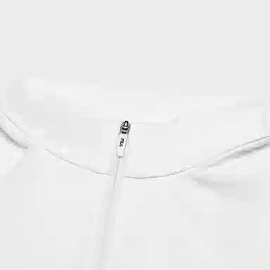 FILA Golf T