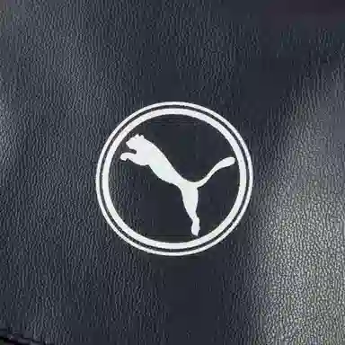 PUMA Beyond The Speed PU Jacket