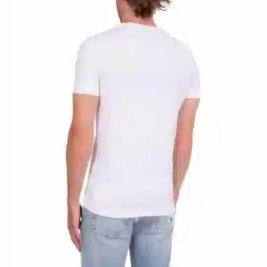 CALVIN KLEIN T