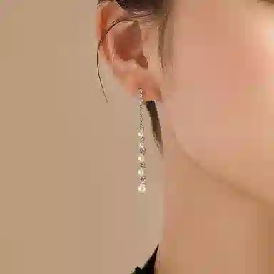 OUBI.YABI 925