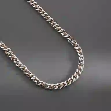 ins
