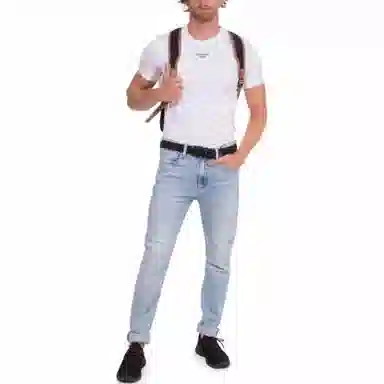 CALVIN KLEIN T
