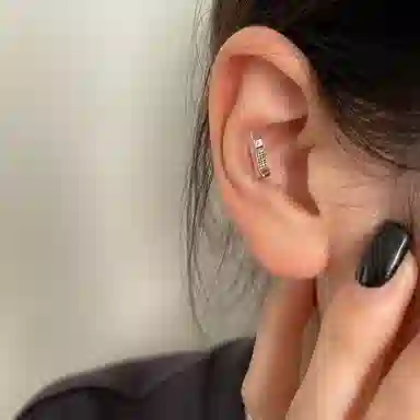 EAR PARTNER 925