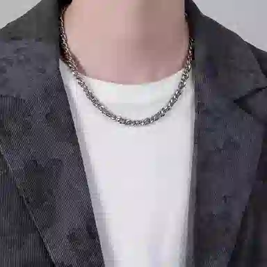 ins