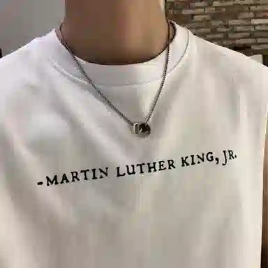 ins