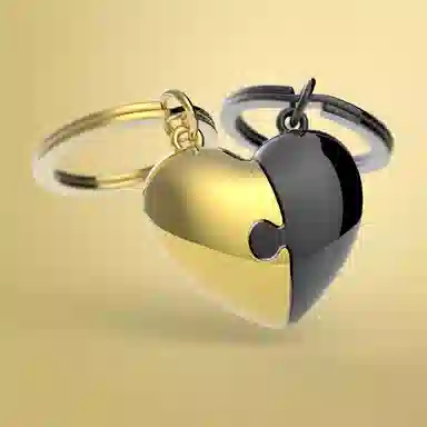 metalmorphose BIG in miniature