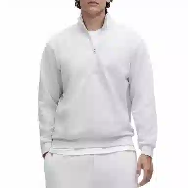 lululemon Steady State