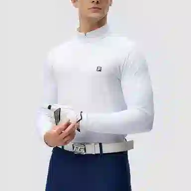 FILA Golf T