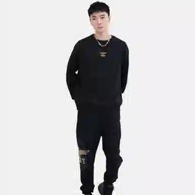 Boy London