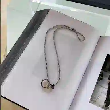 ins