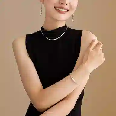 OUBI.YABI
