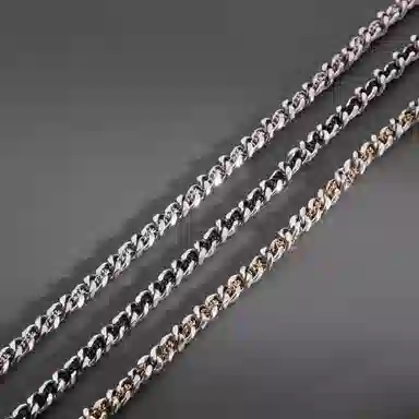 ins