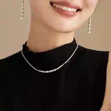 OUBI.YABI