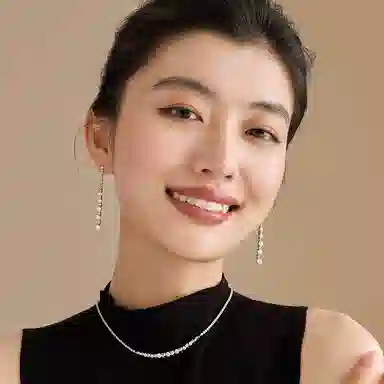 OUBI.YABI 925