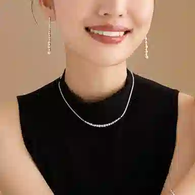 OUBI.YABI