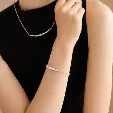 OUBI.YABI