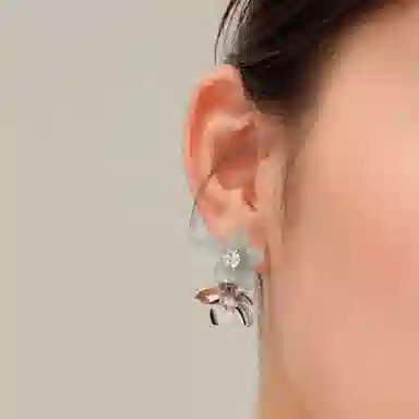 OUBI.YABI 925