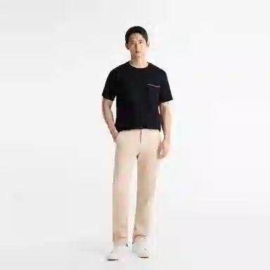 Tommy Hilfiger T