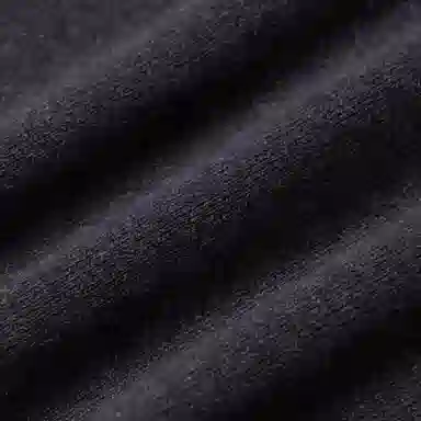 Louis Vuitton Logo Crewneck Sweatshirt