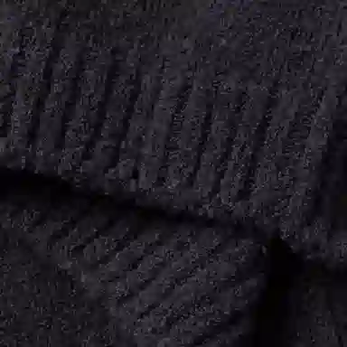 Louis Vuitton Ski SS25 Sweater