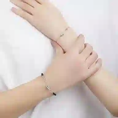 CHIEMOT